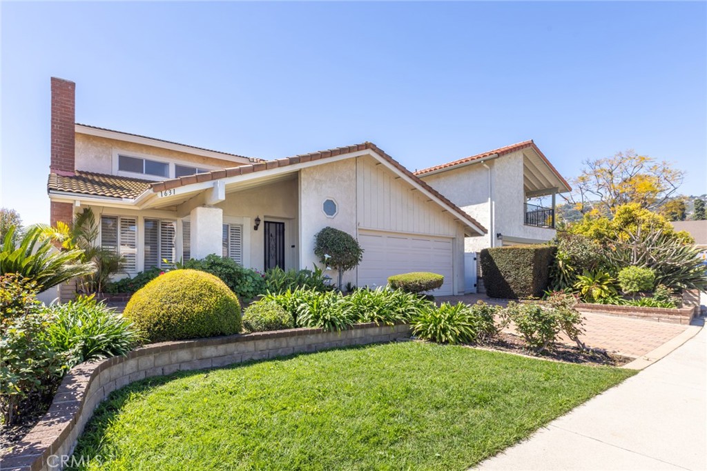 1631 Craig Place