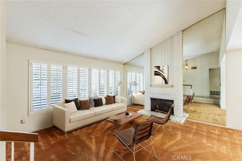 1631 Craig Place