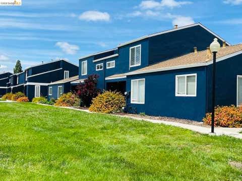 Photo of 42 El Capitan LN LN, Antioch, CA 94509 (MLS # 41138978)