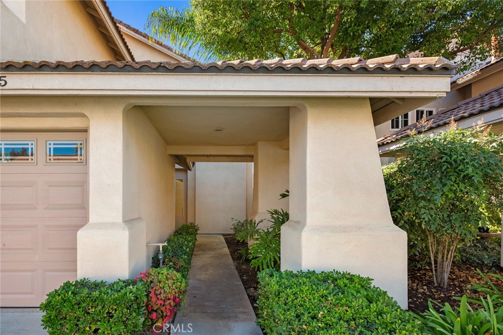 31775 Camino Rosales
