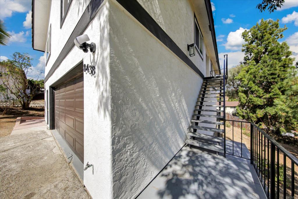 8438 Fanita Drive