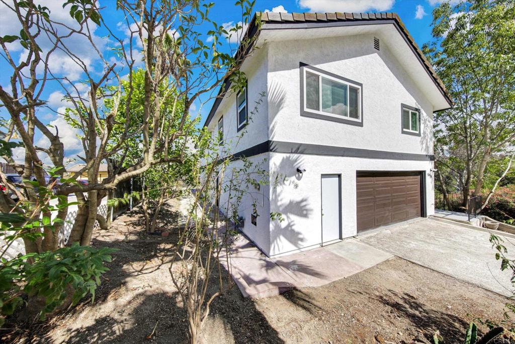 8438 Fanita Drive