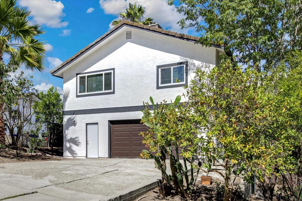 8438 Fanita Drive
