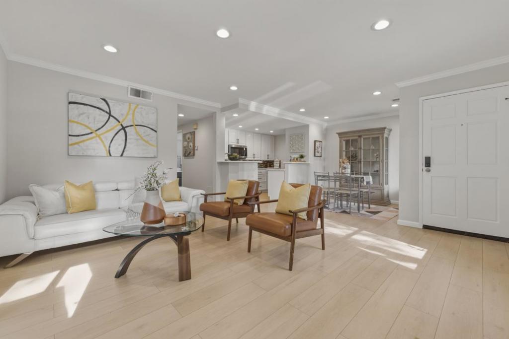 34598 Pueblo Terrace