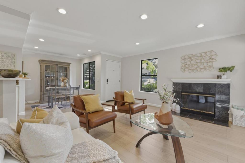 34598 Pueblo Terrace