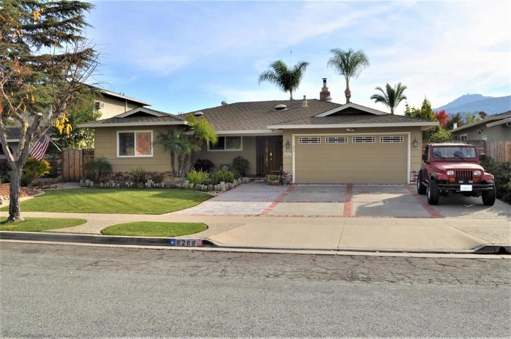 listing image 130721906578865293584