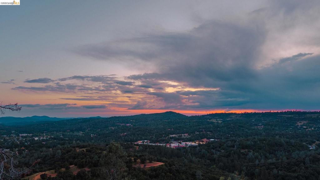 19466 Mira Monte Rd