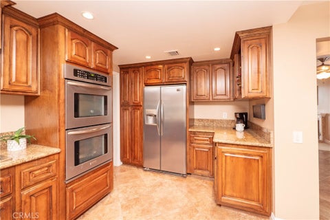 Tiny photo for 2262 Century Avenue, Riverside, CA 92506 (MLS # IV26181725)
