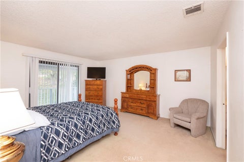 Tiny photo for 2262 Century Avenue, Riverside, CA 92506 (MLS # IV26181725)