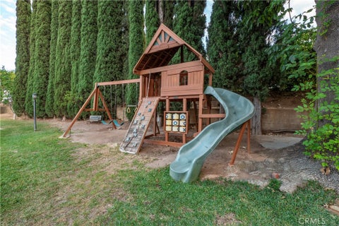 Tiny photo for 2262 Century Avenue, Riverside, CA 92506 (MLS # IV26181725)