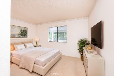 Tiny photo for 2262 Century Avenue, Riverside, CA 92506 (MLS # IV26181725)