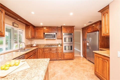 Tiny photo for 2262 Century Avenue, Riverside, CA 92506 (MLS # IV26181725)