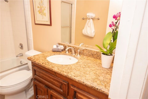 Tiny photo for 2262 Century Avenue, Riverside, CA 92506 (MLS # IV26181725)