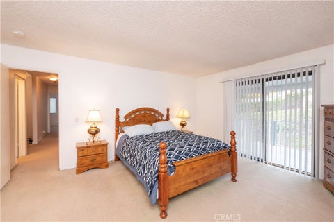Tiny photo for 2262 Century Avenue, Riverside, CA 92506 (MLS # IV26181725)