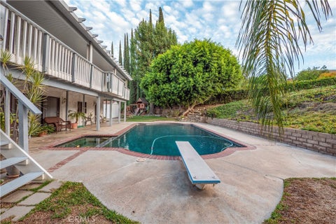 Tiny photo for 2262 Century Avenue, Riverside, CA 92506 (MLS # IV26181725)