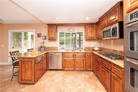 Tiny photo for 2262 Century Avenue, Riverside, CA 92506 (MLS # IV26181725)