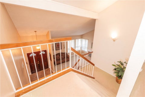 Tiny photo for 2262 Century Avenue, Riverside, CA 92506 (MLS # IV26181725)
