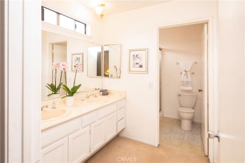 Tiny photo for 2262 Century Avenue, Riverside, CA 92506 (MLS # IV26181725)