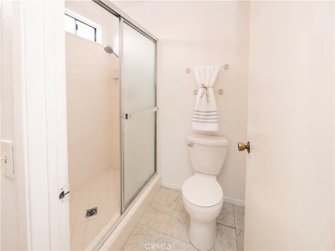 Tiny photo for 2262 Century Avenue, Riverside, CA 92506 (MLS # IV26181725)