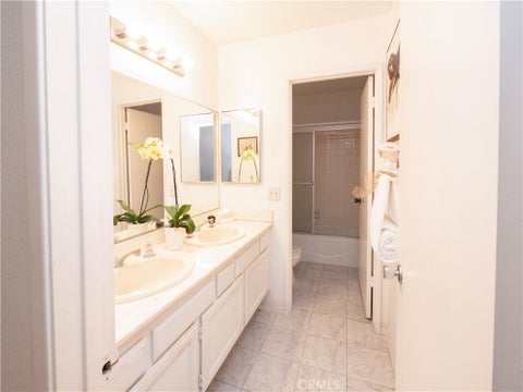 Tiny photo for 2262 Century Avenue, Riverside, CA 92506 (MLS # IV26181725)