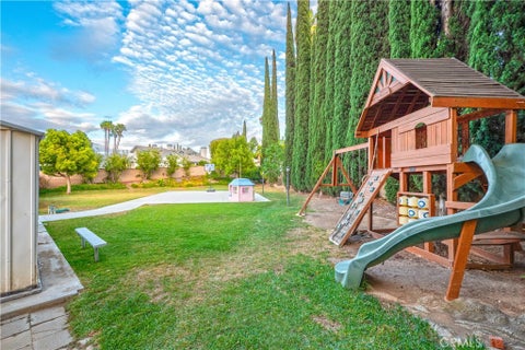 Tiny photo for 2262 Century Avenue, Riverside, CA 92506 (MLS # IV26181725)