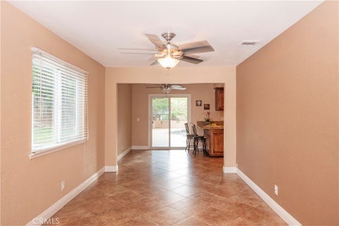 Tiny photo for 2262 Century Avenue, Riverside, CA 92506 (MLS # IV26181725)