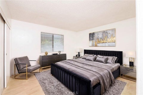 Tiny photo for 2262 Century Avenue, Riverside, CA 92506 (MLS # IV26181725)