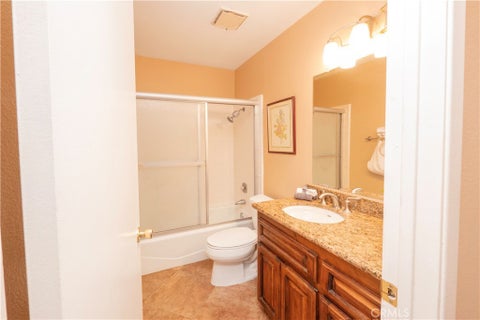 Tiny photo for 2262 Century Avenue, Riverside, CA 92506 (MLS # IV26181725)