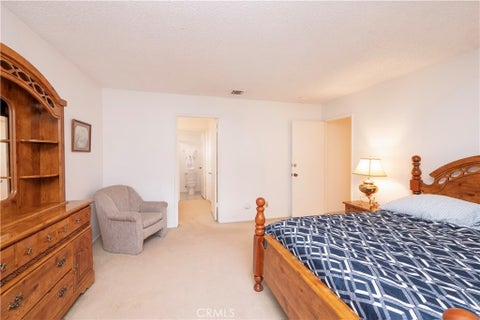 Tiny photo for 2262 Century Avenue, Riverside, CA 92506 (MLS # IV26181725)