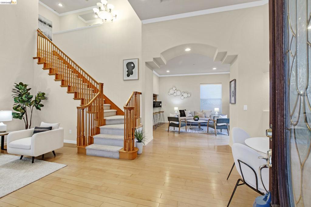 35 Amherst Ct