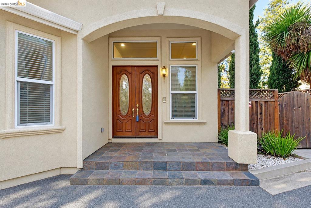 35 Amherst Ct