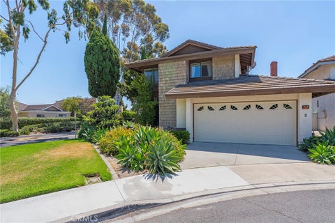 Photo of 110 Firwood, Irvine, CA 92604 (MLS # OC26175360)