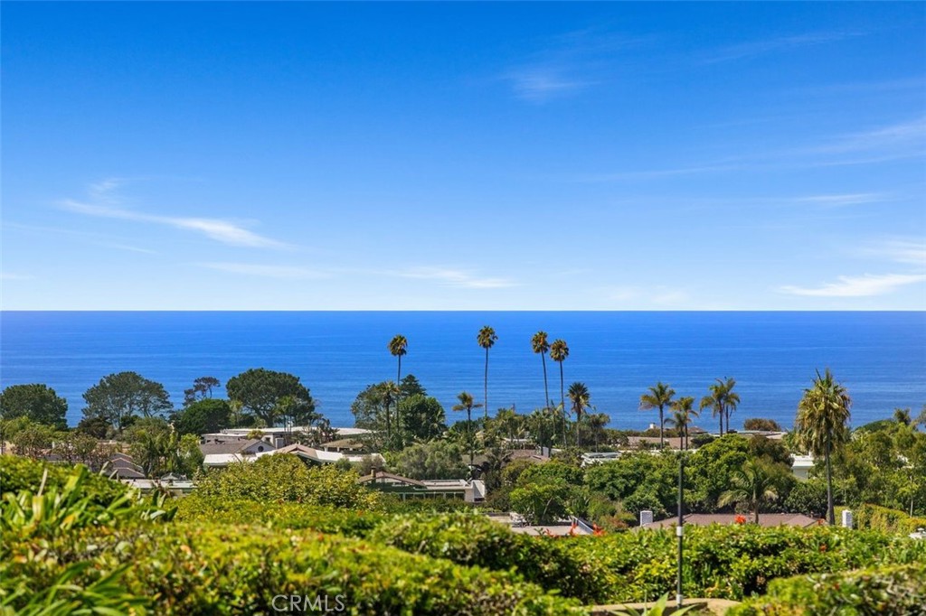 Monarch Bay Terrace (MBT) - Residential