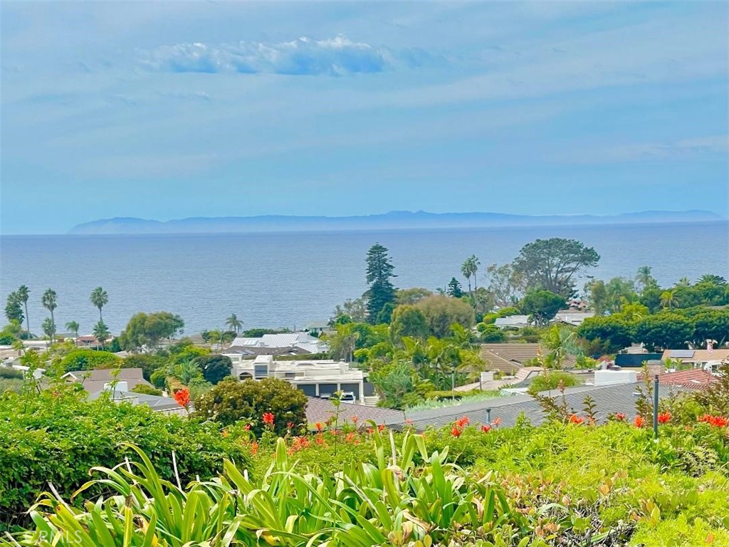 Monarch Bay Terrace (MBT) - Residential