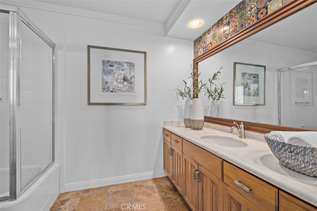 Monarch Bay Terrace (MBT) - Residential