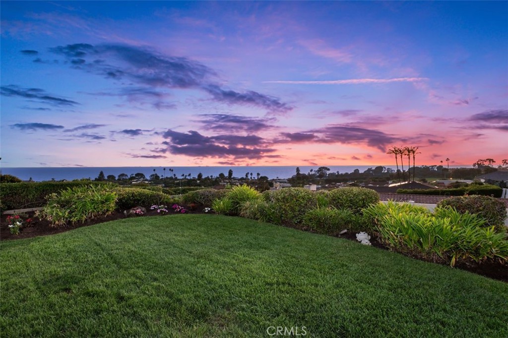 Monarch Bay Terrace (MBT) - Residential