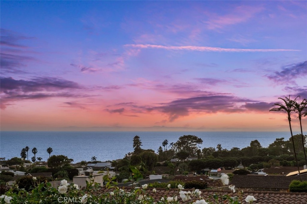 Monarch Bay Terrace (MBT) - Residential