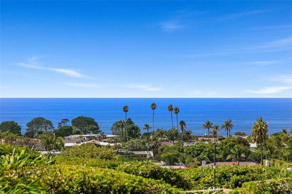 32591 Mediterranean Drive