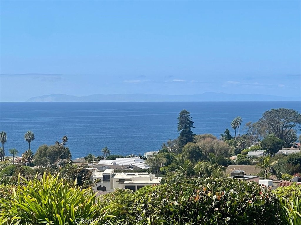 Monarch Bay Terrace (MBT) - Residential