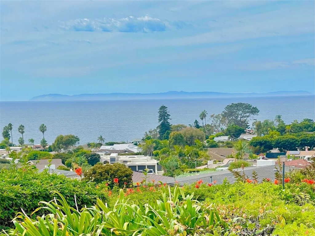 Monarch Bay Terrace (MBT) - Residential