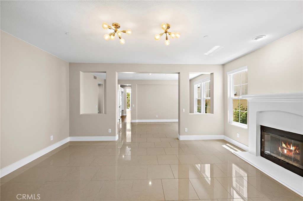 San Lucar (SANL) - Residential Lease