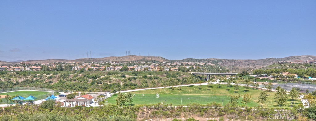 San Lucar (SANL) - Residential Lease