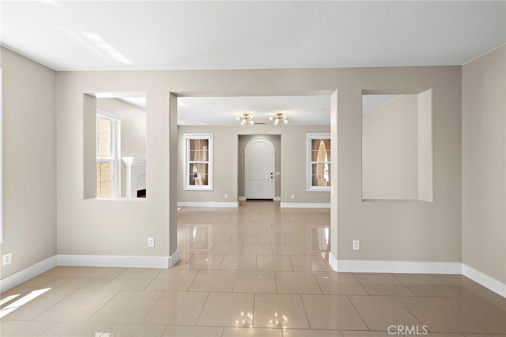 San Lucar (SANL) - Residential Lease