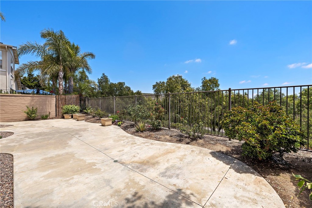 San Lucar (SANL) - Residential Lease