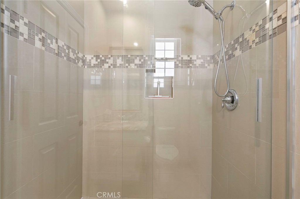 San Lucar (SANL) - Residential Lease