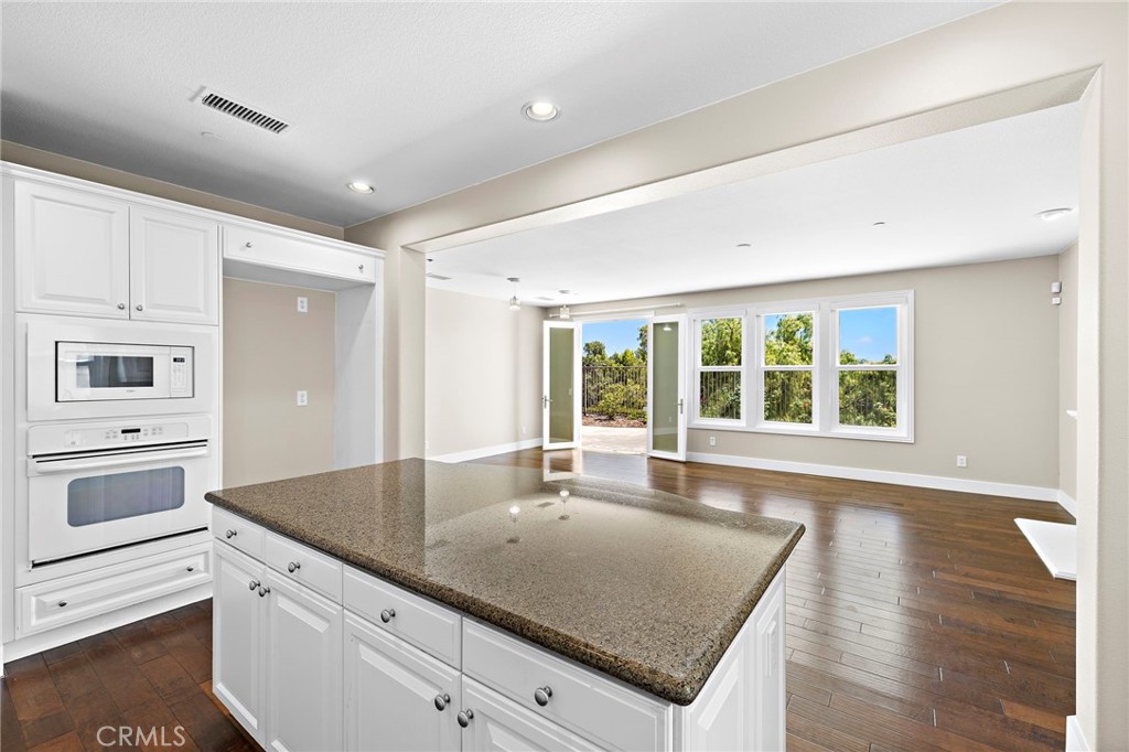 San Lucar (SANL) - Residential Lease