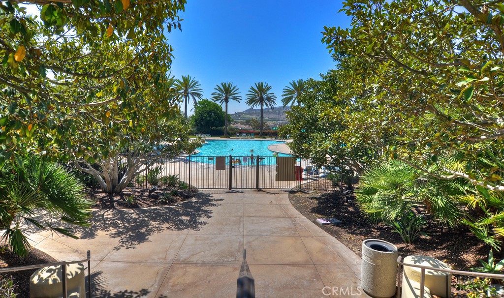 San Lucar (SANL) - Residential Lease