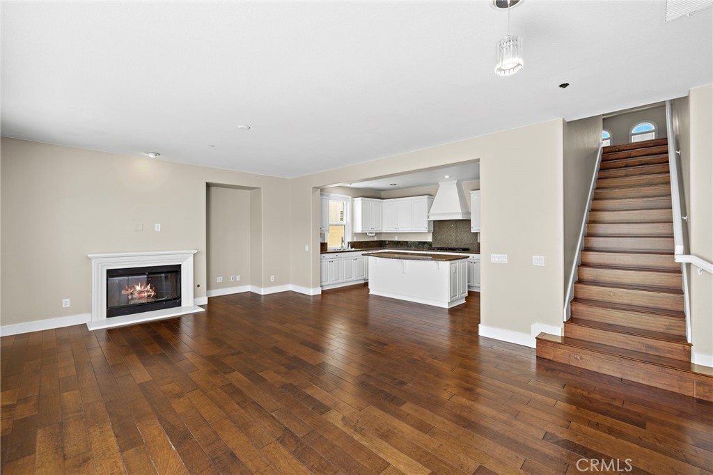 San Lucar (SANL) - Residential Lease