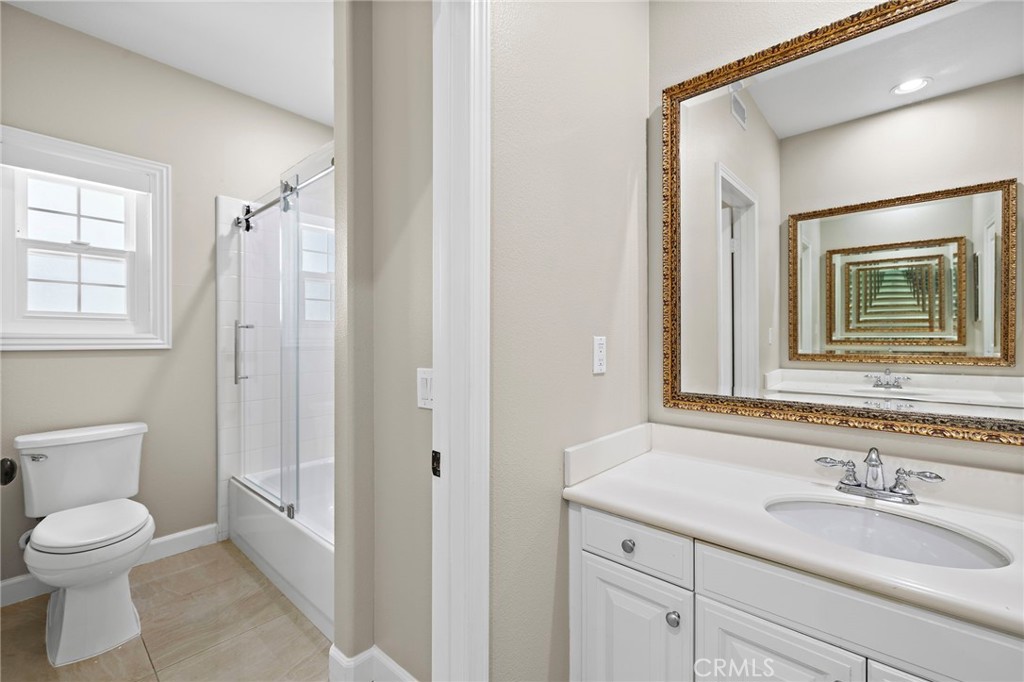 San Lucar (SANL) - Residential Lease