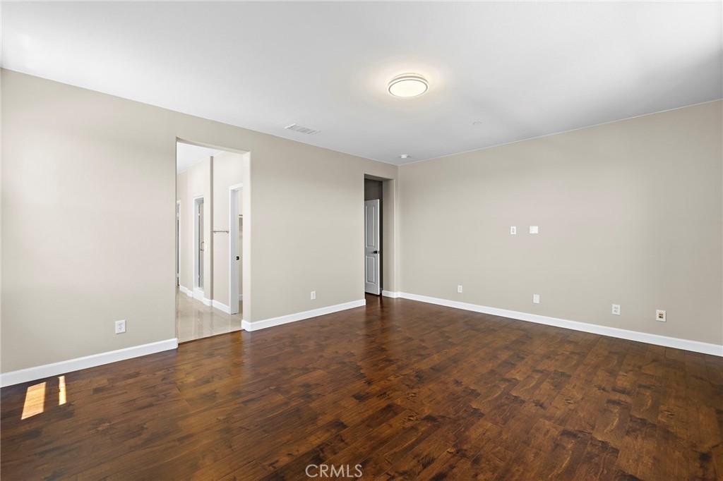 San Lucar (SANL) - Residential Lease